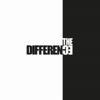 The Difference (feat. Yammo) - Single - JNDN