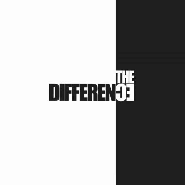 The Difference (feat. Yammo)