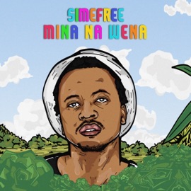 Ku Katekisiwa (feat. Emtee) Simefree