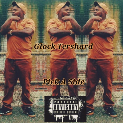 TRU beat jack - Single