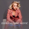Bosna Najmilija - Single