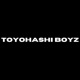 Toyohashi Boyz EP