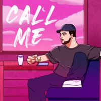 Call Me - Single - Nicolas Atlas
