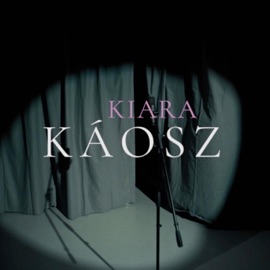 Káosz KIARA