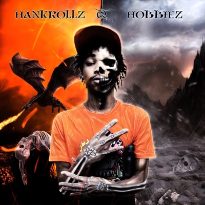 Hankrollz & Hobbiez
