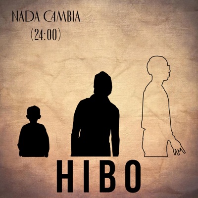 Nada Cambia - Single