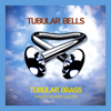 Tubular Bells - Tubular Brass