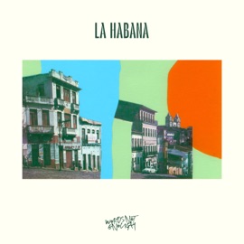 La Habana Awka & Peve