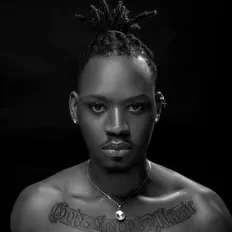 Hör dir Kamal an, schau dir Musikvideos an, lies die Biografie, finde Tourdaten und mehr!