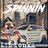 Spinnin