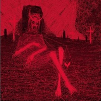 Groaza - Single - Grepy