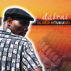 Dairai - Oliver Mtukudzi