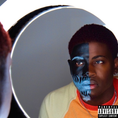 The Other Side(T.O.S) - Single