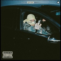 See the real - Single - LittleKhaly