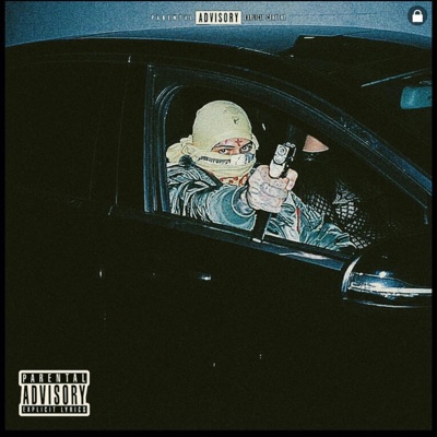 See the real - Single