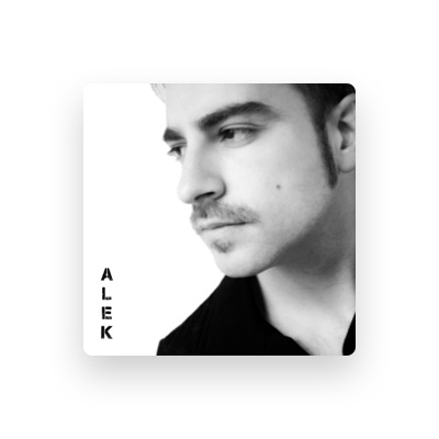 Alek