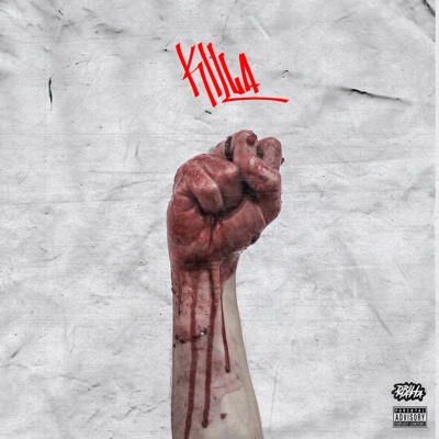 KILLA - Single