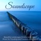 Perfect Day - Liquid Relaxation lyrics