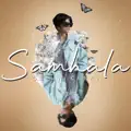 Samhala