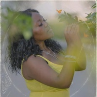 Infinity - Single - Mickeyblack