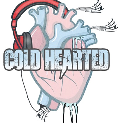 Off Th3 Top Fr33Styl3 Part Two (TalkSik Diss) - Single