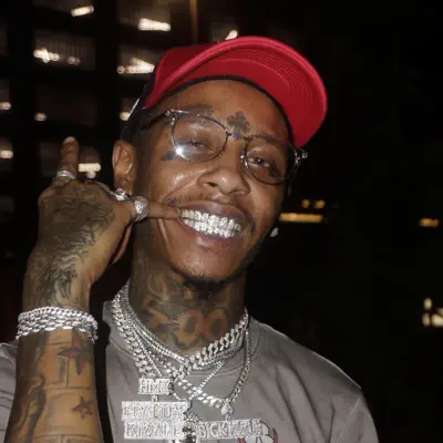 Listen to Fly Guy Kizzle, watch music videos, read bio, see tour dates & more!
