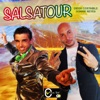 Salsatour - Single