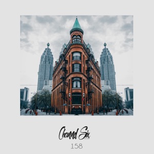Blue Hotel - Single