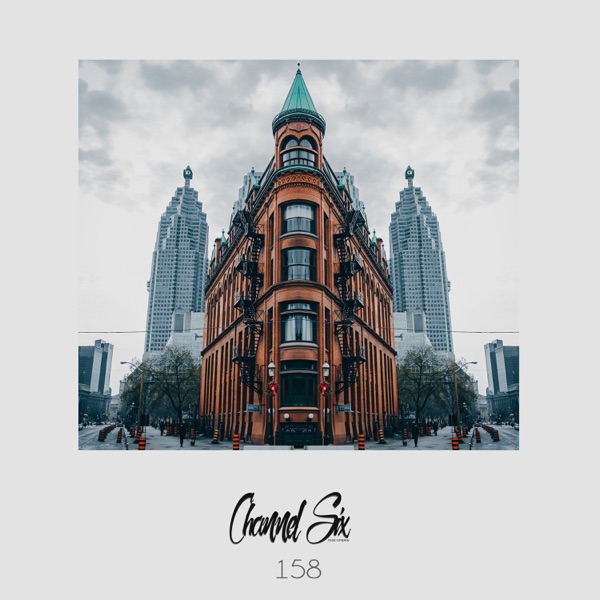 Blue Hotel - Single