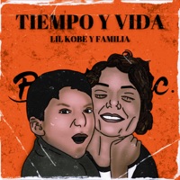 Tiempo y Vida 