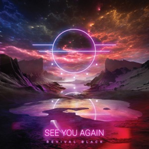 See You Again - Single