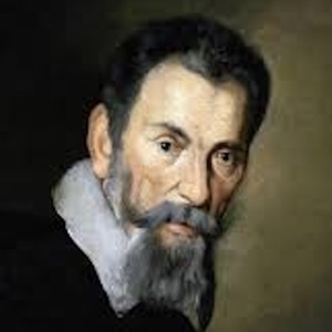 Monteverdi:Marienvesper:Eröffnung-Sonata-Hymnus (Live) - Single
