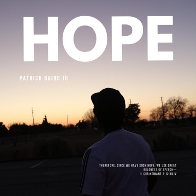 Hope - Single