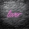 Lover - Chris Kroeze lyrics