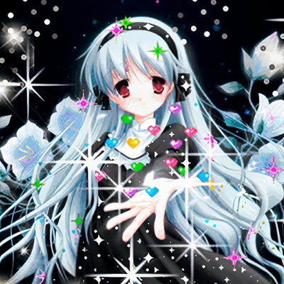 RIN_480p - Single