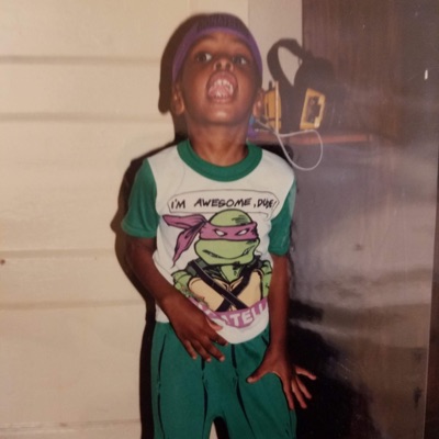 You Owe Me (Remix) - Single