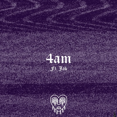 4Am - Single