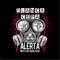 El Mendigo - Blanca Cepa lyrics