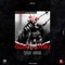 Ayedi (feat. Sou Feryville) - Redstar Radi lyrics