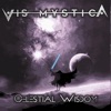 Celestial Wisdom - EP
