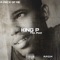 Lethu's Benediction (feat. Neurotoxic Apocalypse) - King P The_Poet lyrics