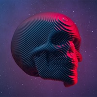 She's Like - Single - Feri