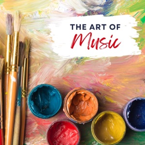 The Art of Music