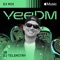Phil Collins - In The Air Tonight (Vintage Culture Remix)