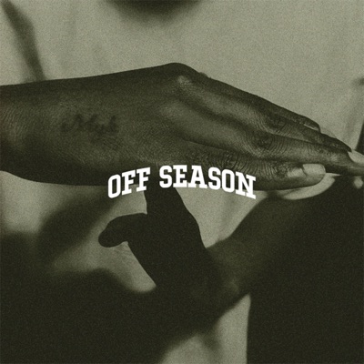 Off Season - Single