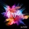 Fragile - Logic RockStar lyrics