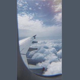 ร (feat. MBalck, NBS STudio & HIMXXN) ST