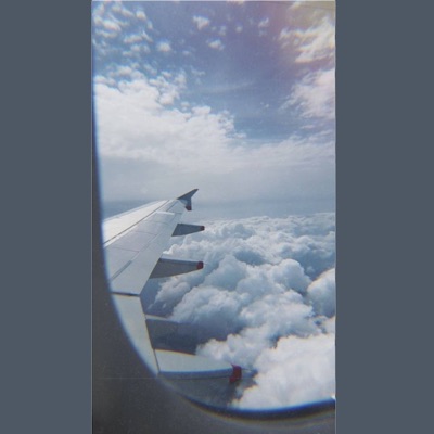 ร (feat. MBalck, NBS STudio & HIMXXN) - Single