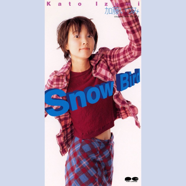 佐藤聖子/Windy Windy - Single - 佐藤聖子のアルバム - Apple Music