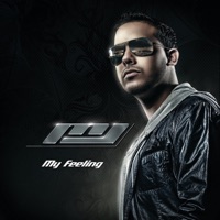 My Feeling - M.J.